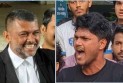শিশির মনিরকে ঢাবির আইনজীবী নিযুক্ত করায় ক্ষুব্ধ ছাত্রদলের ভিপি প্রার্থী